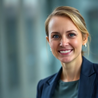 Kate Sweeney — eSports Betting expert
