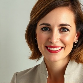 Sian Brogden — eSports Betting reviewer